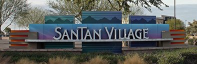 SanTan-Village-Blue-Wasabi-entrance