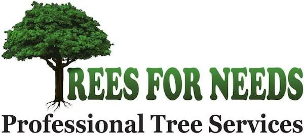 Trees For Needs, Professional Tree Services